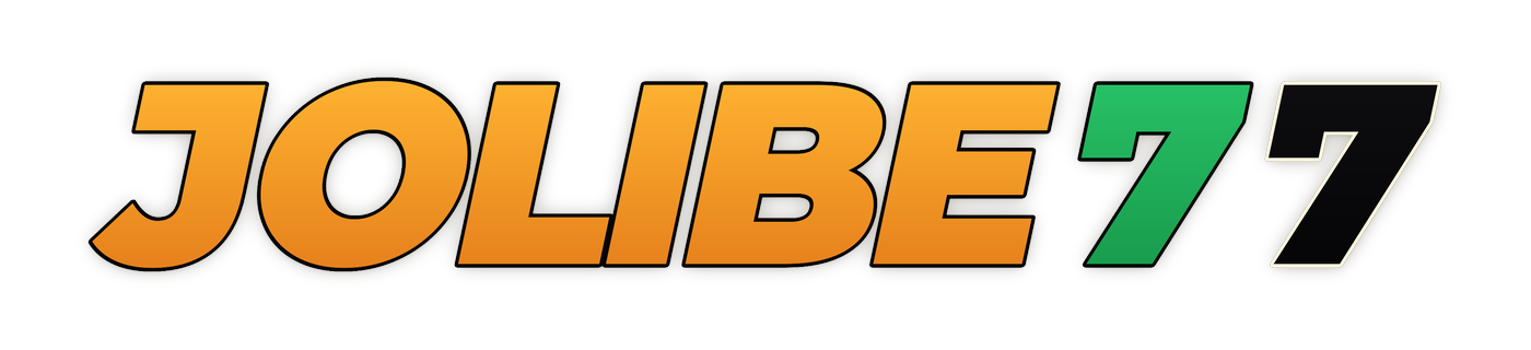jolibe77 Logo